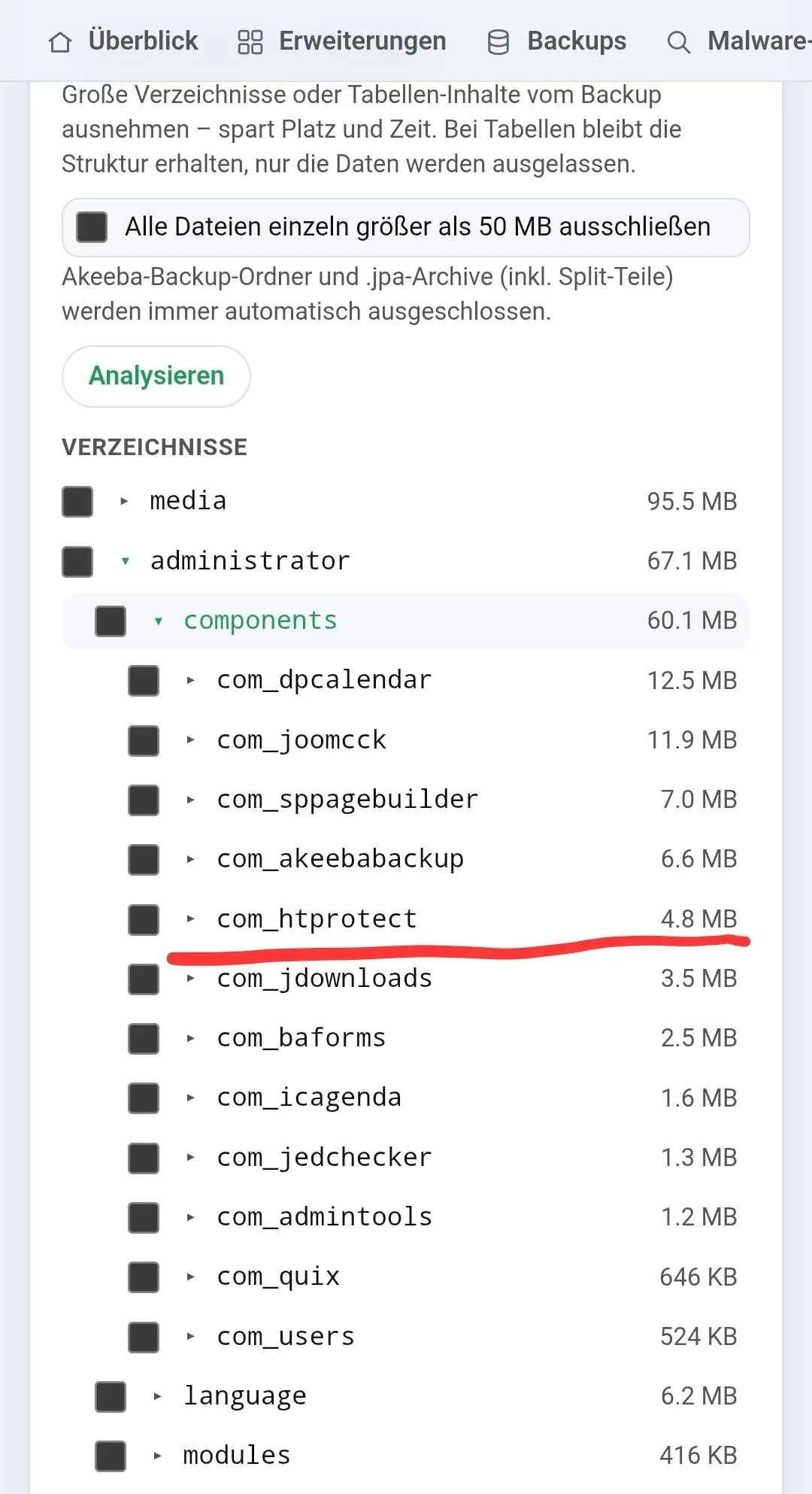 screenshot-20260728-235139-chrome.jpg screenshot-20260728-235139-chrome.jpg
