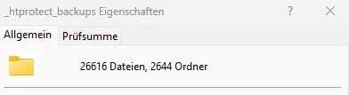 winscp-s8fmu6jlyd.png winscp-s8fmu6jlyd.png